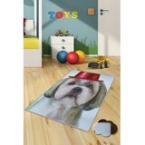 Conceptum Hypnose tepih (80 x 120) KHMFESTO008KECE | ePonuda.com