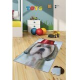 Conceptum Hypnose tepih, 80x120cm, šaren | Eponuda.ba