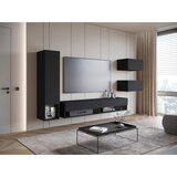 P & B Dnevni Regal Amadeo | Shoptok.si