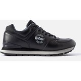 Lee Cooper - producent Black men's shoes Lee Cooper | shoptok.hr