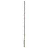  Borer za beton SDS+ 5X 8x250/310 mm BOSCH | Eponuda.ba