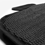  Prostirka za autosjedalicu Case 30 | shoptok.hr
