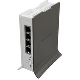 MikroTik L41G-2axD&FG621-EA hAP ax lite LTE6 RouterOS L4 license | Eponuda.com