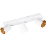  Bijeli reflektor ø 8 cm Sharp – | shoptok.hr