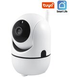 Olimp Sport IP Wi-Fi smart kamera | ePonuda.com