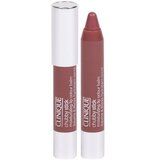 Clinique Chubby Stick™ Moisturizing Lip Colour Balm hidratantni ruž za usne nijansa 08 Graped-Up 3 g Cijene