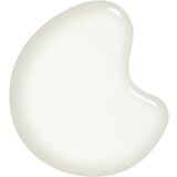 Sally Hansen Miracle Gel™ gel lak za nokte bez korištenja UV/LED lampe nijansa 450 Get Mod 14,7 ml | shoptok.hr