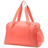 Puma AT Grip Bag Narančasta | shoptok.hr
