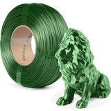 Spectrum ReFill PLA Silk Tropical Green - 1,75 mm / 1000 g | shoptok.hr