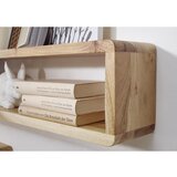 MID.YOU set stenskih regalov boha | Shoptok.si