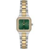 Bigotti RUČNI SAT BG.1.10657-6 | shoptok.hr