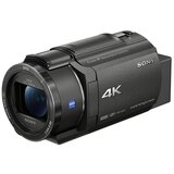 Sony FDRAX43AB.CEE | Eponuda.ba