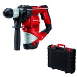 Einhell čekić bušilica TC-RH 900/1 | Eponuda.ba