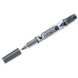 Pilot marker v board master s ultra tanki crni | Eponuda.com