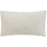 Casa Selección Okrasne blazine v kompletu 2 ks 30x50 cm Star – | Shoptok.si