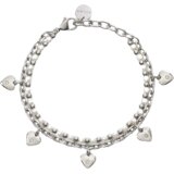 Nakit 2JEWELS NARUKVICA 232318 | shoptok.hr