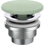 Ideal Standard Zelen zgornji del sifona za umivalnik ø 7 cm Ipalyss – | Shoptok.si