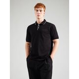 Armani Exchange Majica črna | Shoptok.si