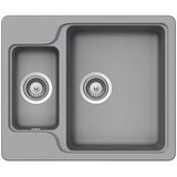 Schock sudopera Manhattan N-150 Croma | Eponuda.com
