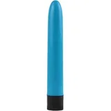 Multispeed - štapni vibrator (plavi)