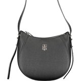 Tommy Hilfiger Ženska torba | shoptok.hr