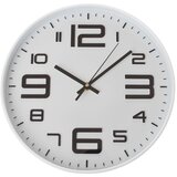 Dakls Stenska ura ø 30,5 cm - Dakls Cene