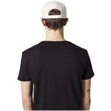 Flexfit Kapa 'Melton' bela | Shoptok.si