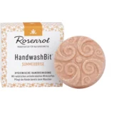 Rosenrot handwashBit® losion za čišćenje ruku - ljetni povjetarac