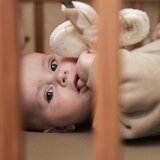 Jollein portikla ( 067139 ) | ePonuda.com