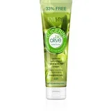 glicerinska krema za ruke Maslina100ml