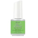  UV Gel Lak za nokte IBD JGP 14 ml – Polo Can U Go (Outlet) | Eponuda.ba