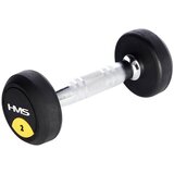  Hg pro gumene bučice 2 kg hms | shoptok.hr