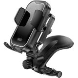 XO C186 Smartphone Car Holder Cijene