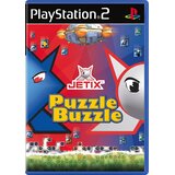  Jetix Puzzle Buzzle (PS2) - rabljeno | Shoptok.si