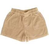 GAP Kratke hlače & Bermuda 600933-000 Bež Cene