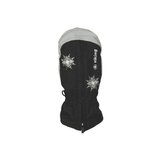 Viking rukavice dečije starlet black-grey 1-2 2-3 3-4 Cene