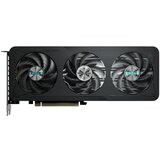 Gigabyte GeForce RTX 5060 Ti OC 16GB MAX GV-N506TEAGLEMAX OC-16GD Eagle OC | Shoptok.si
