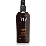American Crew classic grooming spray sprej za lase 250 ml Cene