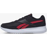 Reebok muške patike energen lite IE1938 | ePonuda.com