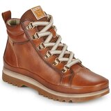 Pikolinos VIGO W3W Smeđa | shoptok.hr