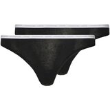 Calvin Klein Jeans 000QD3788E Crna | shoptok.hr