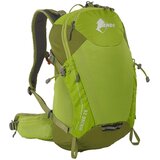 Ande Nahrbtniki Hiking 25Lt Zelena Cene
