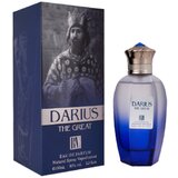 BN Darius The Great edp men 100ml | Eponuda.com