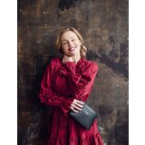 Vuch Faye Black | ePonuda.com