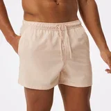 Björn borg muŠki Šorts solid swim shorts