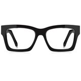 Etro Ženske Dioptrijske naočale 0082 Black | shoptok.hr