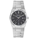 Mathey Tissot d118an zeus ručni sat Cene