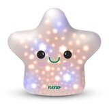 Neno SHINE LED svjetiljka | shoptok.hr