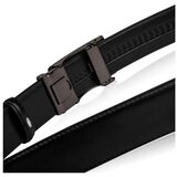 Betlewski C35LICZARNY10559684 sarena | shoptok.hr