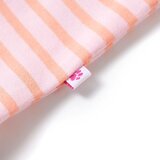  Dječja majica ružičasta 104 | shoptok.hr